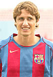 Gomes de Moraes